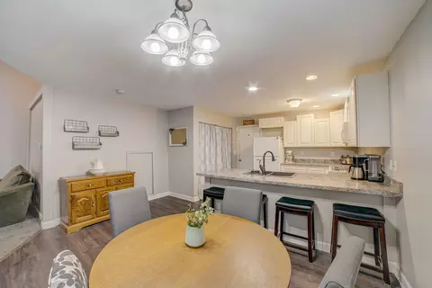1640 E Patmore St, Diamond, IL 60416 photo 8