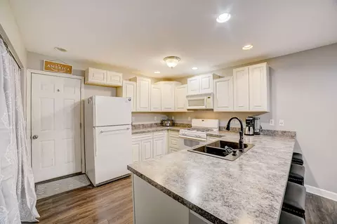 1640 E Patmore St, Diamond, IL 60416 photo 10