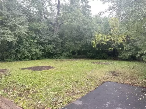 3508 Fremont St, Rolling Meadows, IL 60008 photo 4