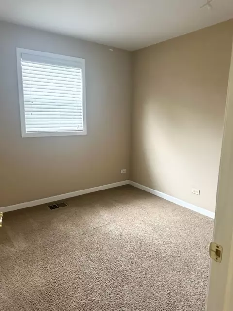 3508 Fremont St, Rolling Meadows, IL 60008 photo 8