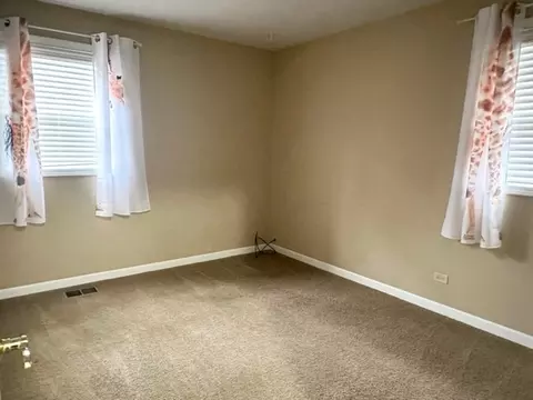 3508 Fremont St, Rolling Meadows, IL 60008 photo 6