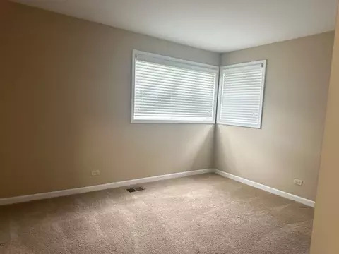 3508 Fremont St, Rolling Meadows, IL 60008 photo 7