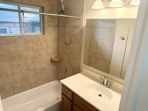 3508 Fremont St, Rolling Meadows, IL 60008 photo 5