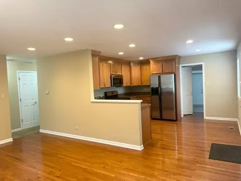 3508 Fremont St, Rolling Meadows, IL 60008 photo 3