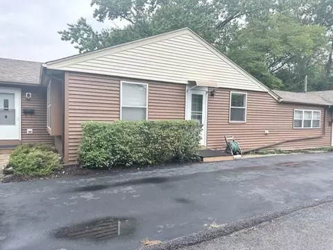 3508 Fremont St, Rolling Meadows, IL 60008 photo 2