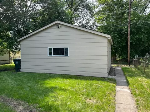 14812 Oak St, Dolton, IL 60419 photo 23