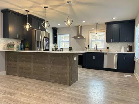 14812 Oak St, Dolton, IL 60419 photo 3