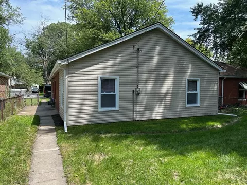 14812 Oak St, Dolton, IL 60419 photo 22