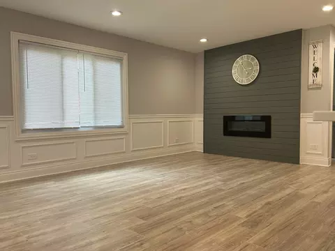 14812 Oak St, Dolton, IL 60419 photo 11