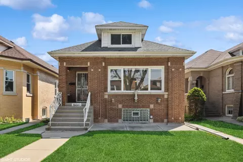 5441 W School St, Chicago, IL 60641