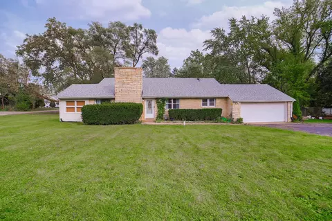 38679 N Green Bay Rd, Beach Park, IL 60087