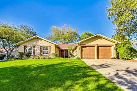 299 Byron Ave, Bloomingdale, IL 60108