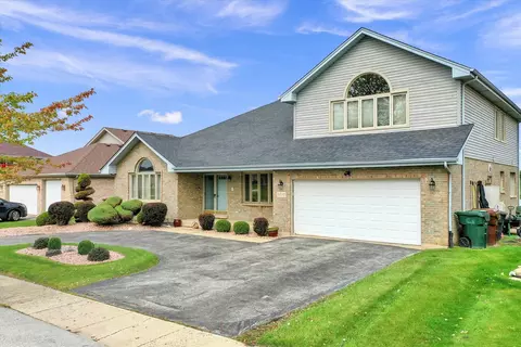 5010 190th St, Country Club Hills, IL 60478