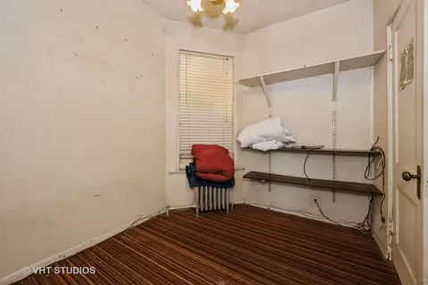 743 E 69th Pl, Chicago, IL 60637 photo 8