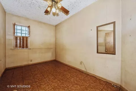 743 E 69th Pl, Chicago, IL 60637 photo 7