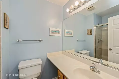 766 Cimarron Dr, Cary, IL 60013 photo 14