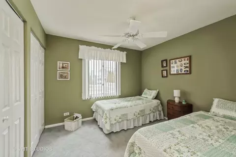 766 Cimarron Dr, Cary, IL 60013 photo 15