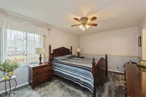 766 Cimarron Dr, Cary, IL 60013 photo 12