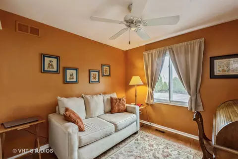 766 Cimarron Dr, Cary, IL 60013 photo 13