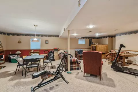 766 Cimarron Dr, Cary, IL 60013 photo 16