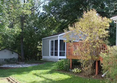 204 S Highland Dr, Lakemoor, IL 60051 photo 15