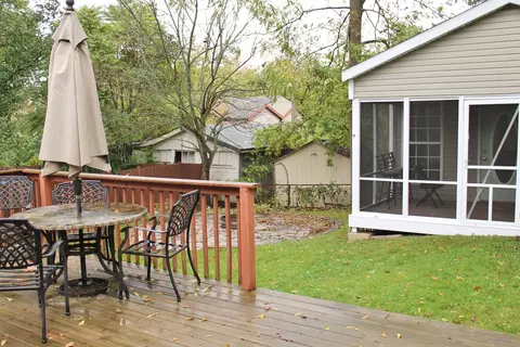 204 S Highland Dr, Lakemoor, IL 60051 photo 14