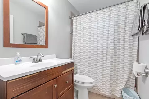 763 Diane Ave, Elgin, IL 60123 photo 22