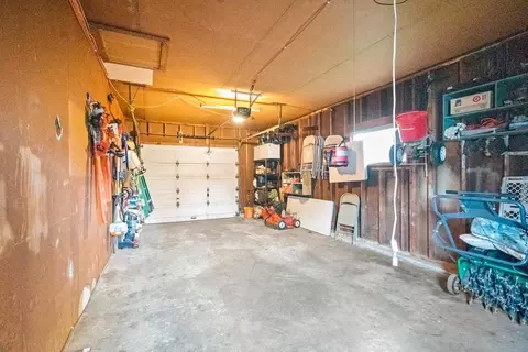 763 Diane Ave, Elgin, IL 60123 photo 27