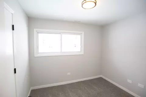 3428 Sally Dr, Steger, IL 60475 photo 8