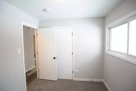 3428 Sally Dr, Steger, IL 60475 photo 9