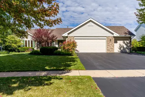 6852 Butterfield Dr, Cherry Valley, IL 61016