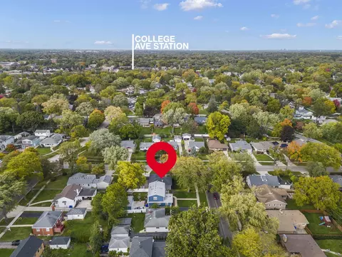 402 Byron Ct, Wheaton, IL 60187 photo 30