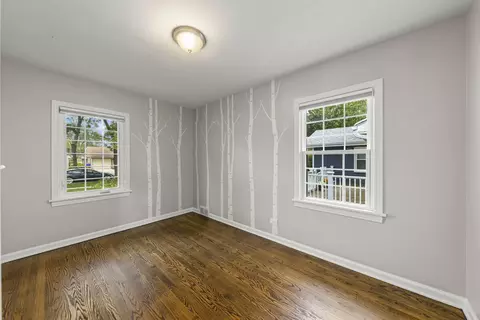 402 Byron Ct, Wheaton, IL 60187 photo 18