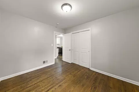 402 Byron Ct, Wheaton, IL 60187 photo 14