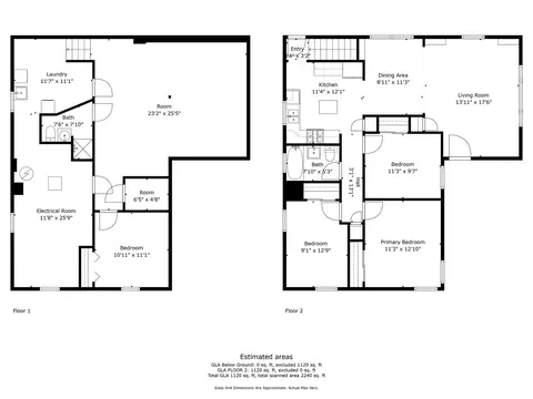 402 Byron Ct, Wheaton, IL 60187 photo 37