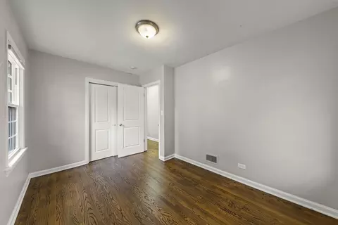 402 Byron Ct, Wheaton, IL 60187 photo 19