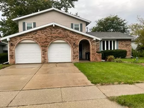 1903 20th Ave, Sterling, IL 61081