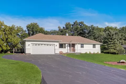 2787 Constance Ln, Marengo, IL 60152