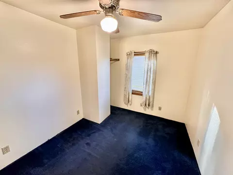 800 N Appleton Rd, Belvidere, IL 61008 photo 26