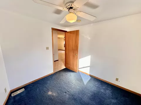 800 N Appleton Rd, Belvidere, IL 61008 photo 21