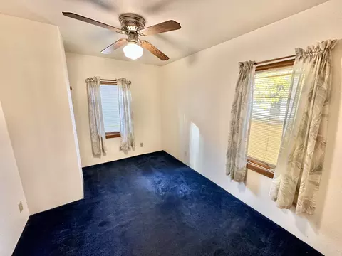 800 N Appleton Rd, Belvidere, IL 61008 photo 25