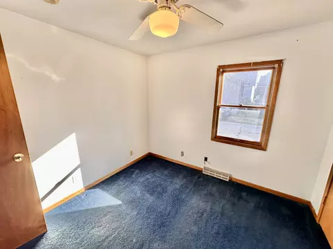 800 N Appleton Rd, Belvidere, IL 61008 photo 23