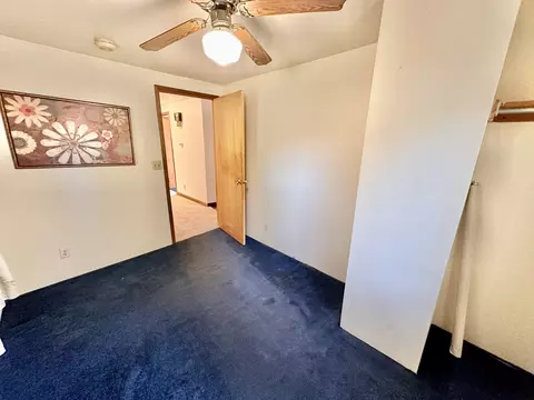 800 N Appleton Rd, Belvidere, IL 61008 photo 27