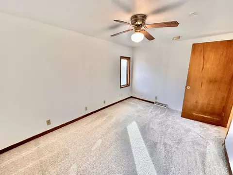 800 N Appleton Rd, Belvidere, IL 61008 photo 18