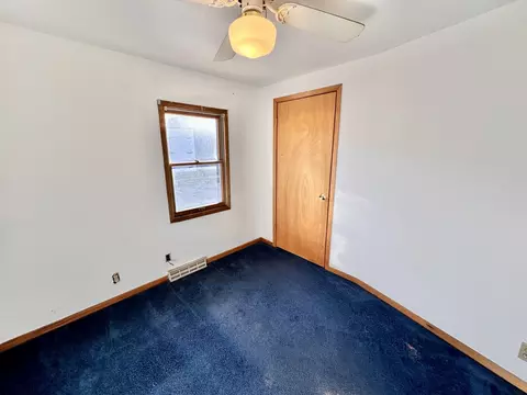 800 N Appleton Rd, Belvidere, IL 61008 photo 24
