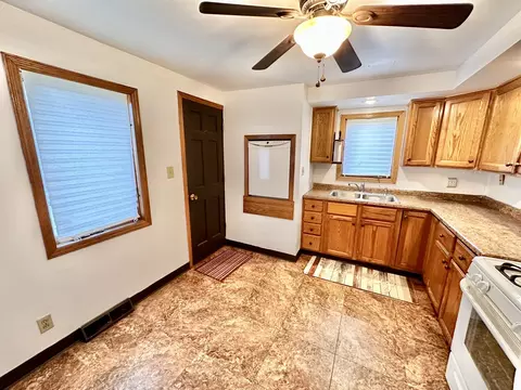 800 N Appleton Rd, Belvidere, IL 61008 photo 13