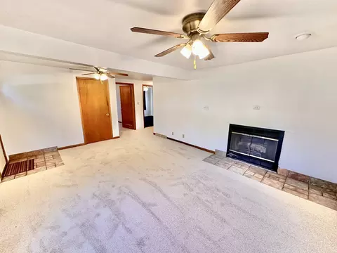800 N Appleton Rd, Belvidere, IL 61008 photo 10