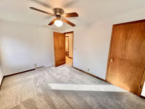 800 N Appleton Rd, Belvidere, IL 61008 photo 17