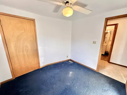 800 N Appleton Rd, Belvidere, IL 61008 photo 22