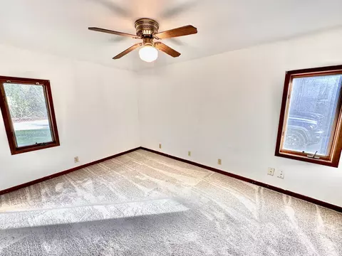 800 N Appleton Rd, Belvidere, IL 61008 photo 19